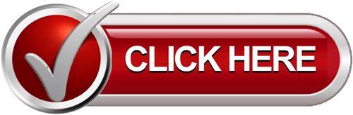 Click here button